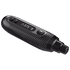 CFC 2.0 Vaporizer in black by boundless